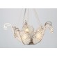SL1313 BIARRITZ PENDANT 